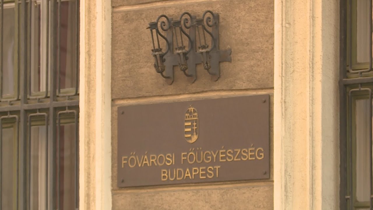 vadat emeltek a kabitoszer keres