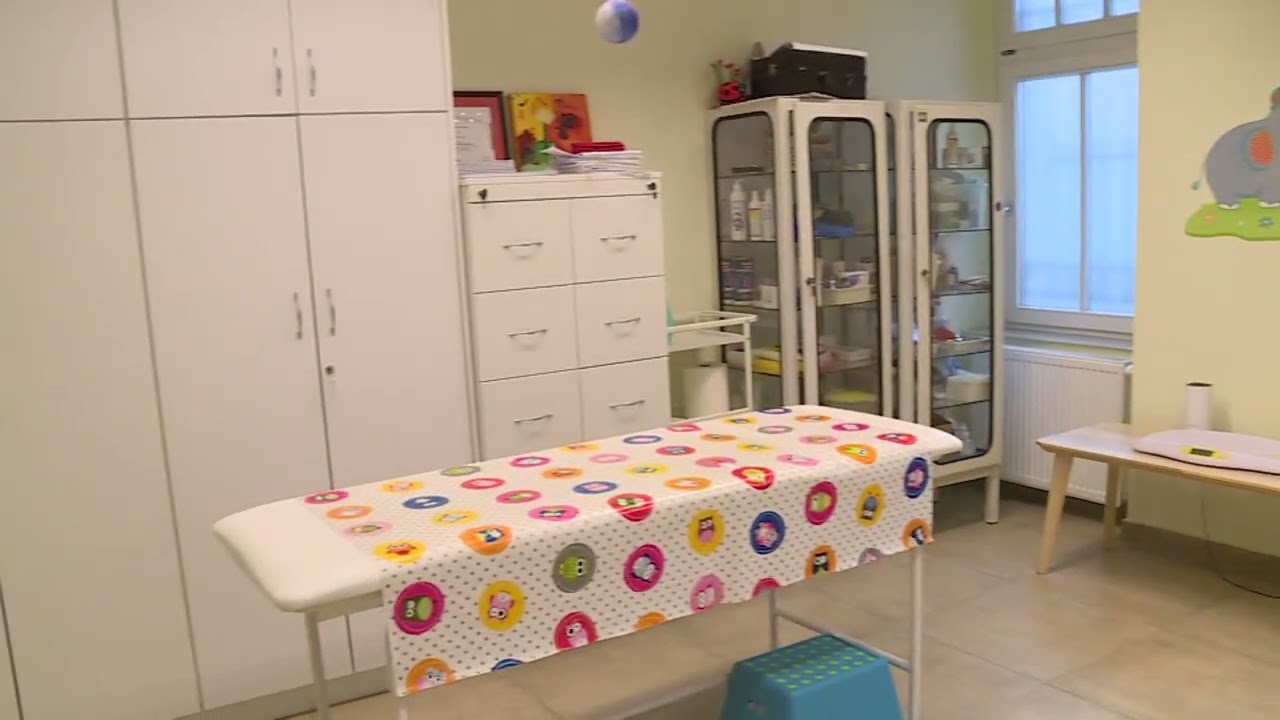 16 haziorvosi rendelo ujult meg