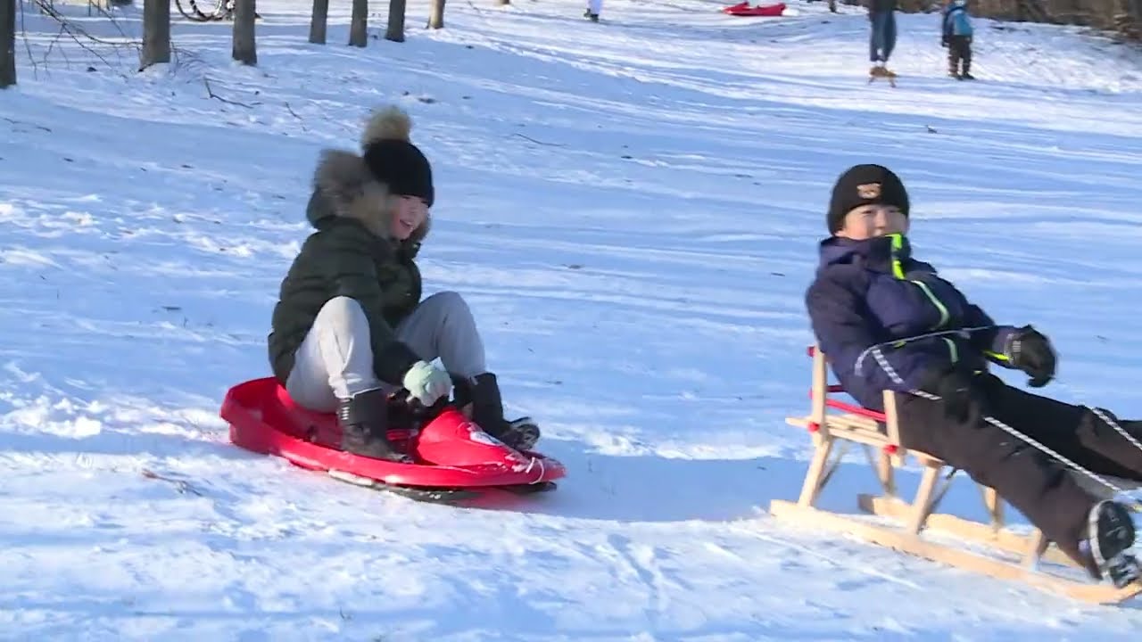 a normafa park fenntarto intezme