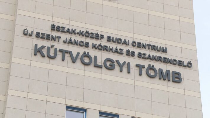 atadtak a felujitott kutvolgyi t