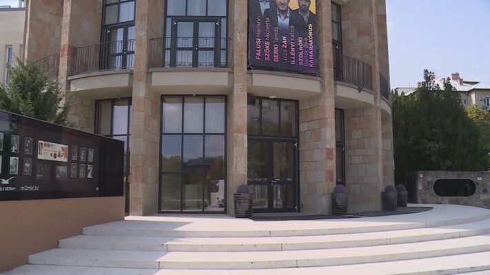 budai hirado 2022 december 12