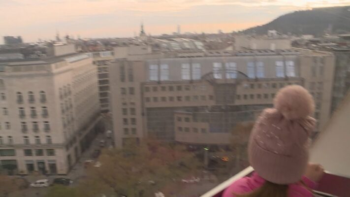 budai hirado 2022 december 8