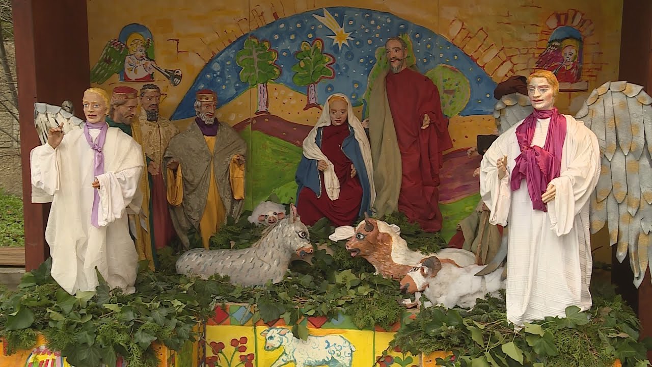 budai hirado 2022 november 30