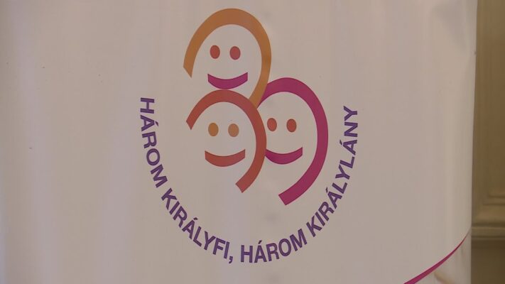 csaladbarat dijat kapott a zugli