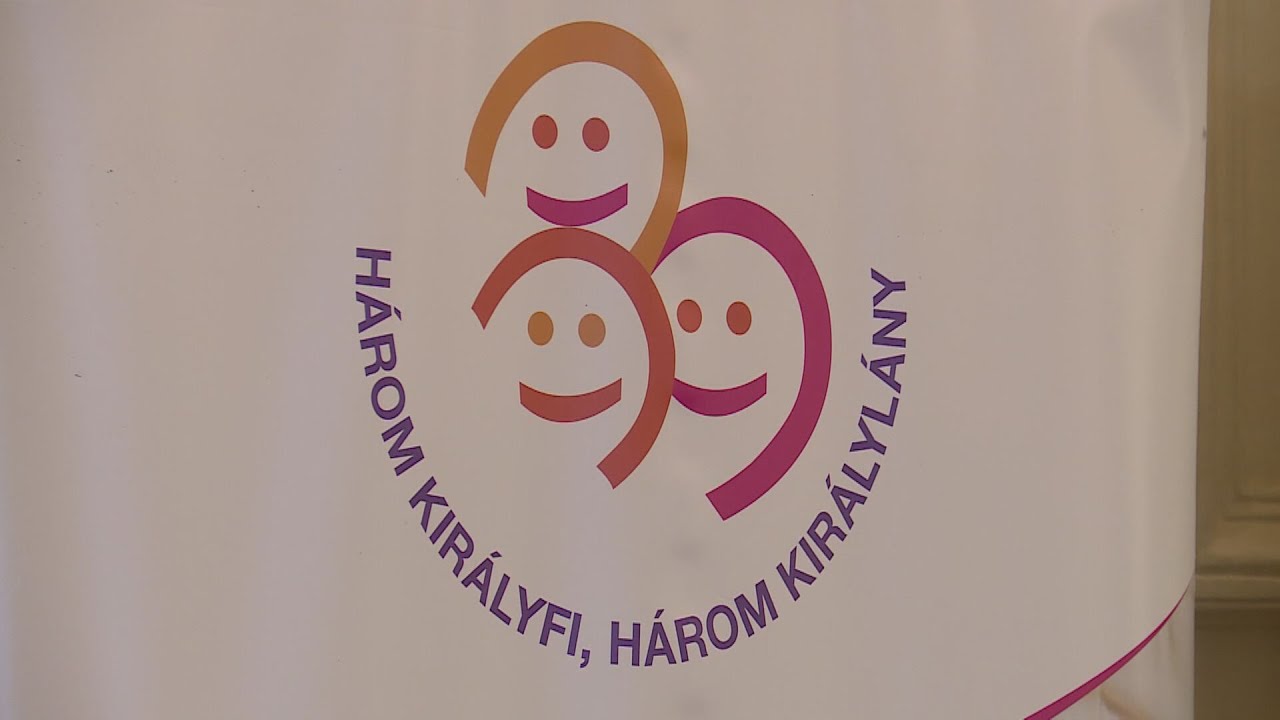 csaladbarat dijat kapott a zugli