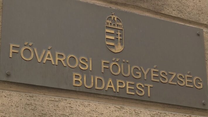 fegyhazbuntetest kaptak a kelenf