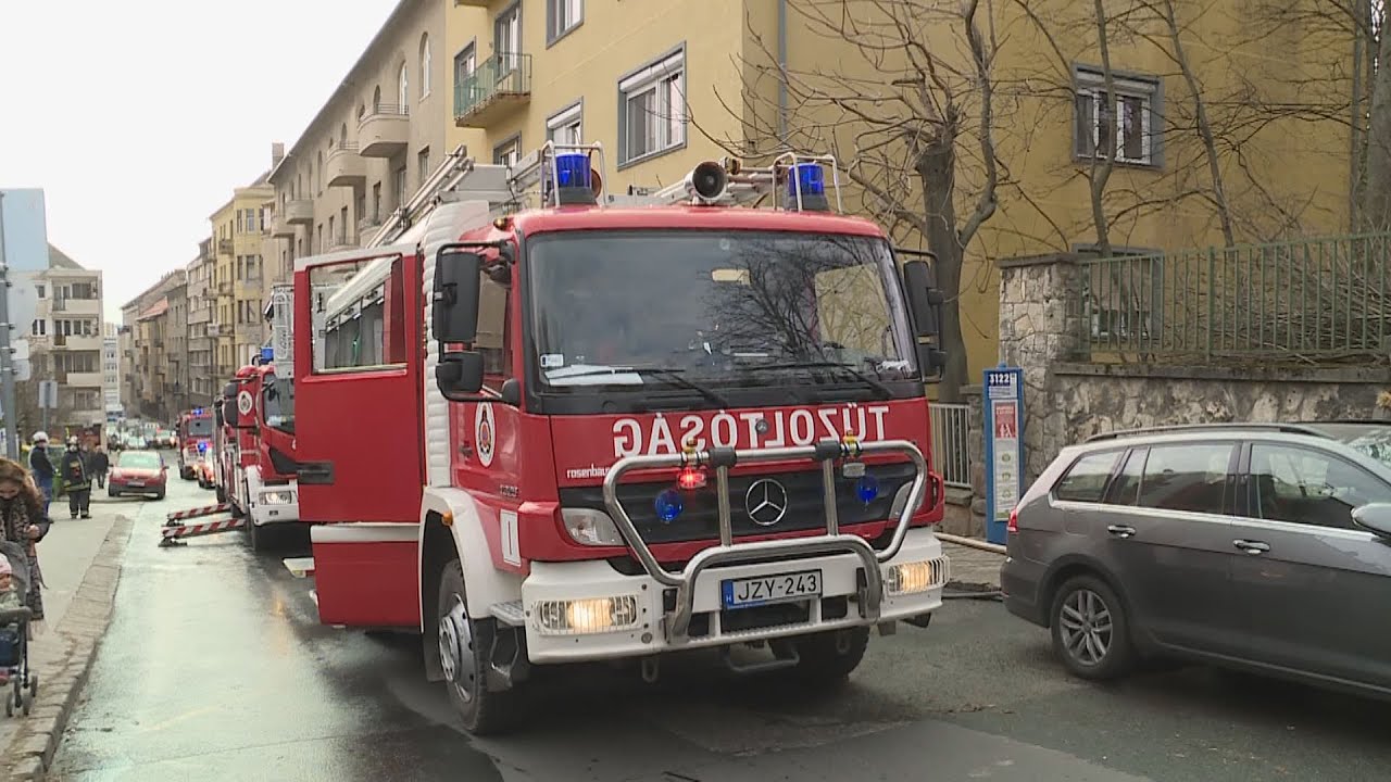 jutalmat kaptak a kiemelkedo mun