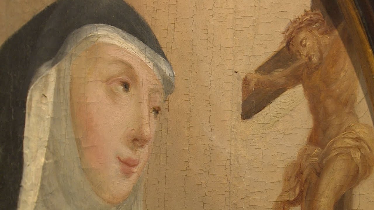 kulturpont 2022 december 14