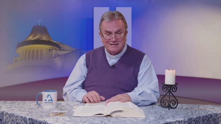 lelekemelo 2022 december 1