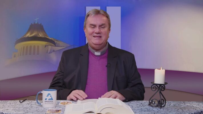 lelekemelo 2022 december 14