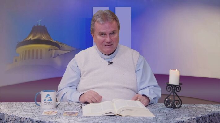 lelekemelo 2022 december 22