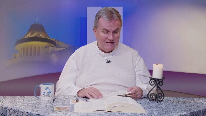 lelekemelo 2022 december 8