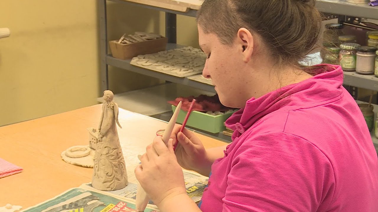 megvaltozott munkakepessegu embe