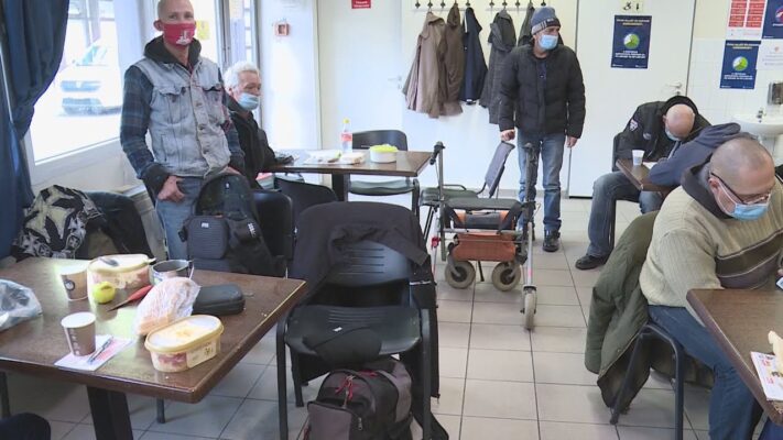tovabbra is tamogatja a hegyvide