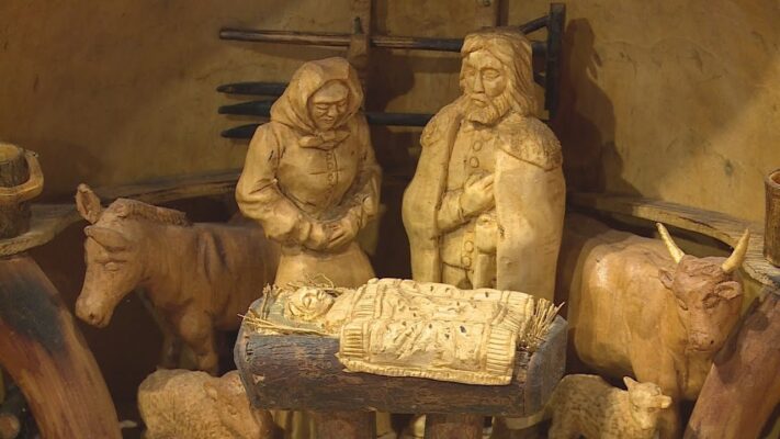 budai hirado 2022 december 23