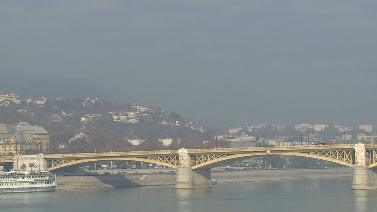 budai hirado 2023 januar 30