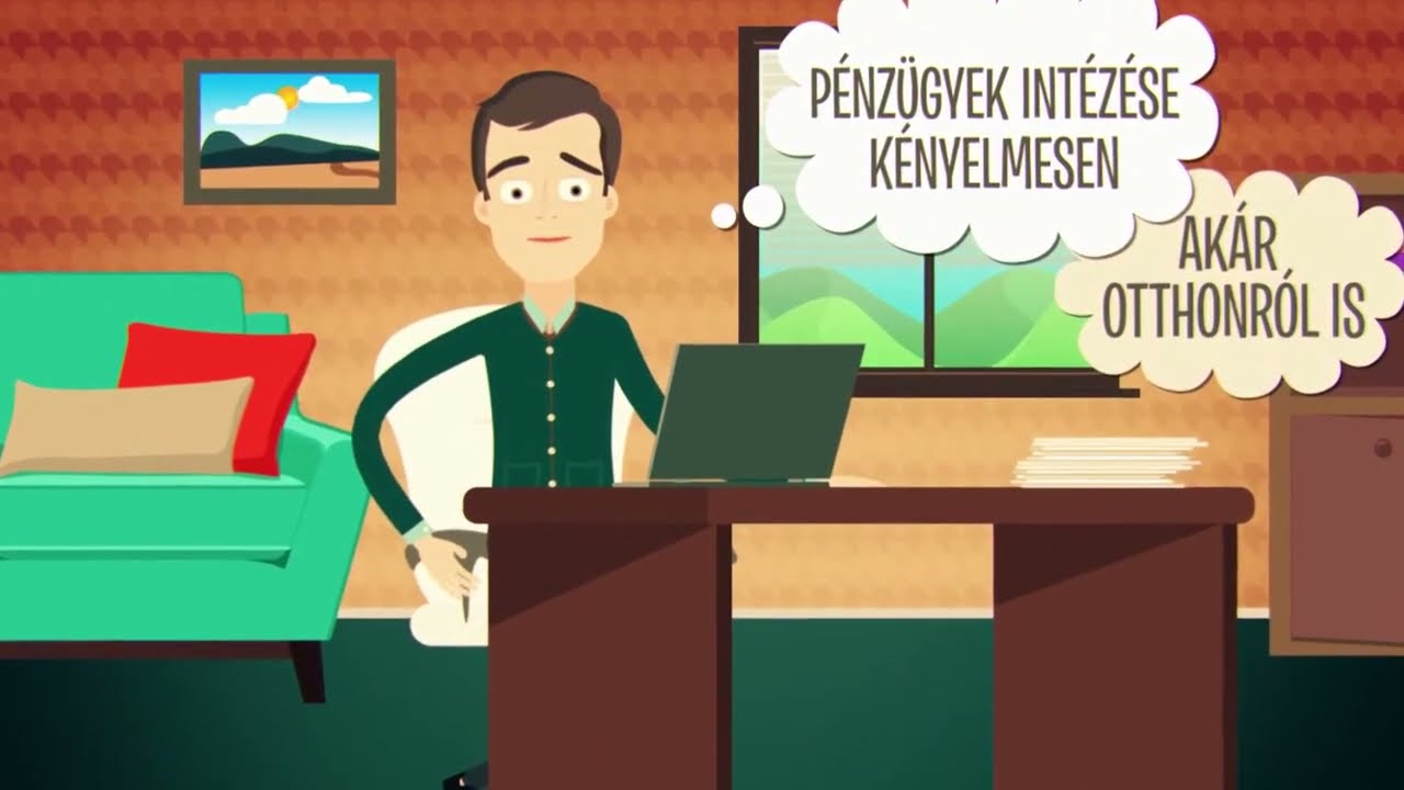 erdemes atnezni a banki koltsego