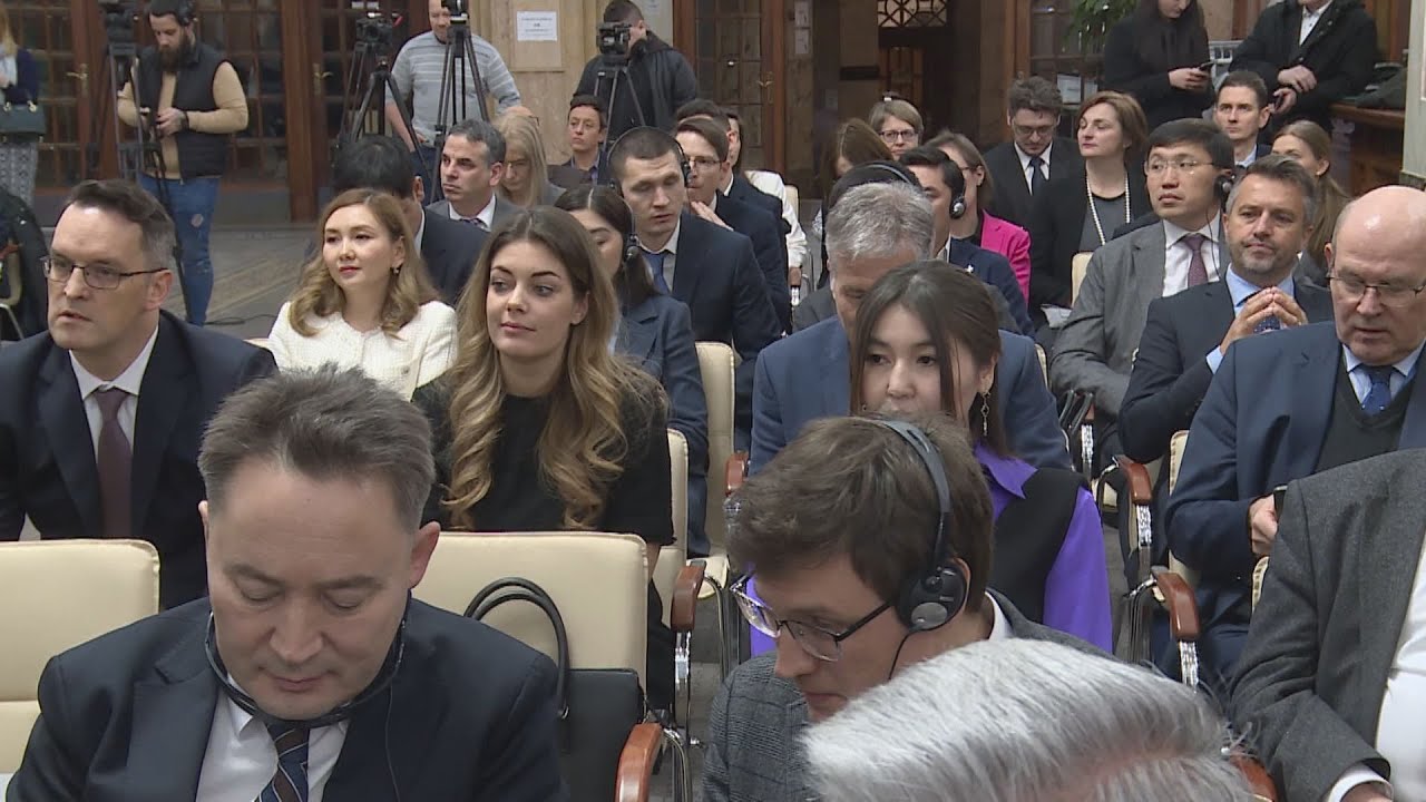 hamarosan kozos kepzesben vehetn