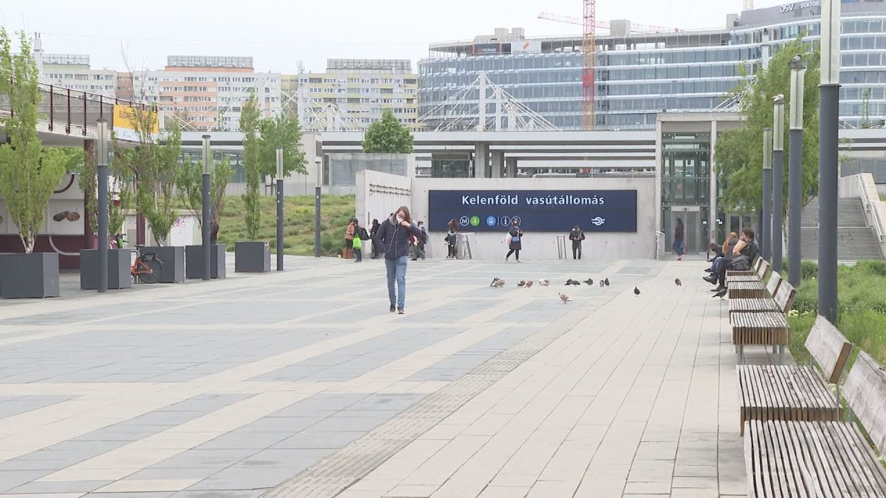 hat ev fegyhazbuntetesre itelte