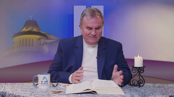 lelekemelo 2022 december 29