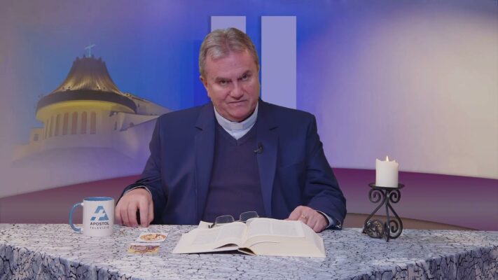 lelekemelo 2023 januar 5