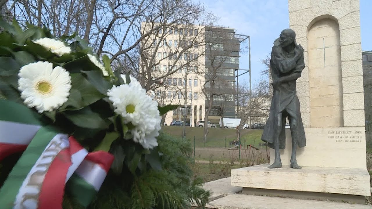 a kommunista diktatura aldozatai