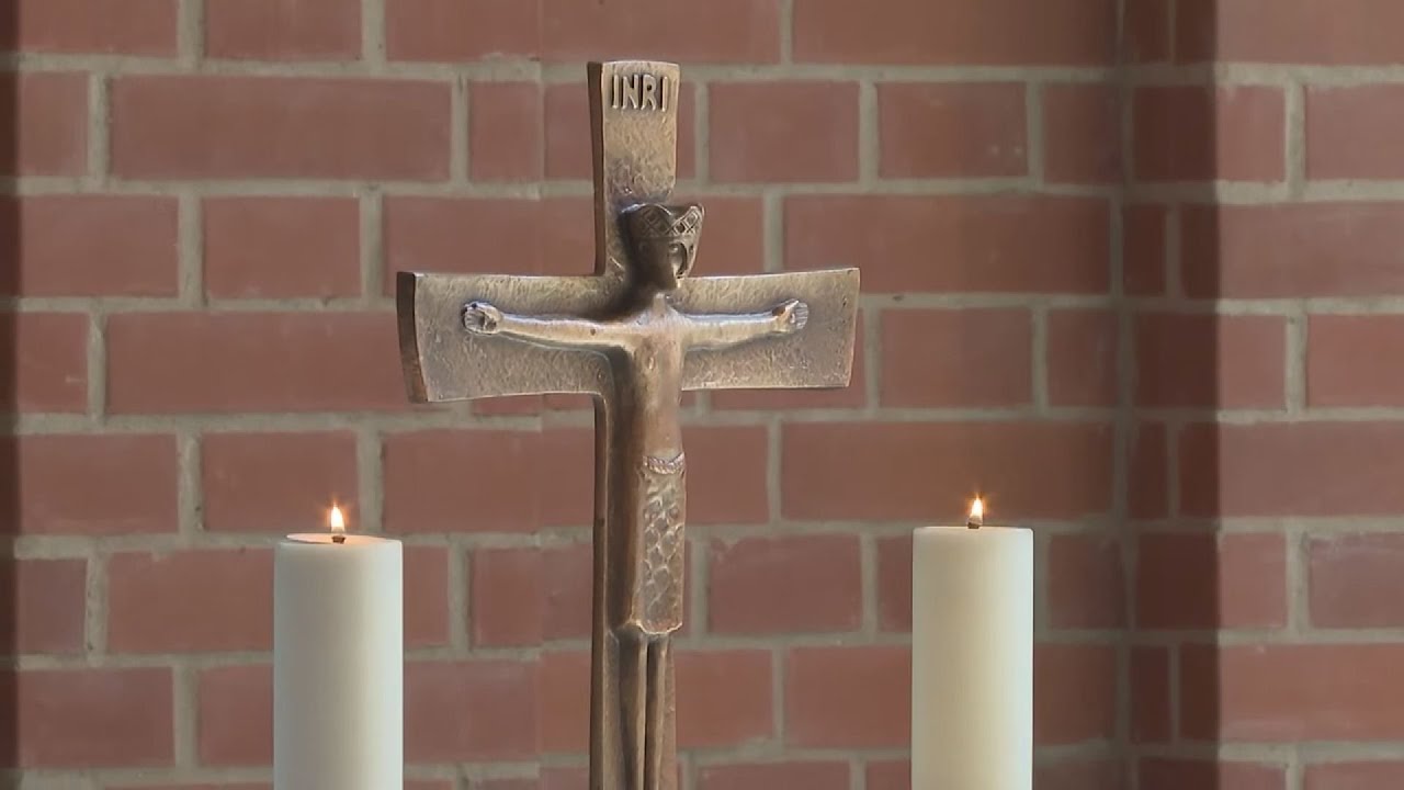 az imadsag es a kozossegek ereje