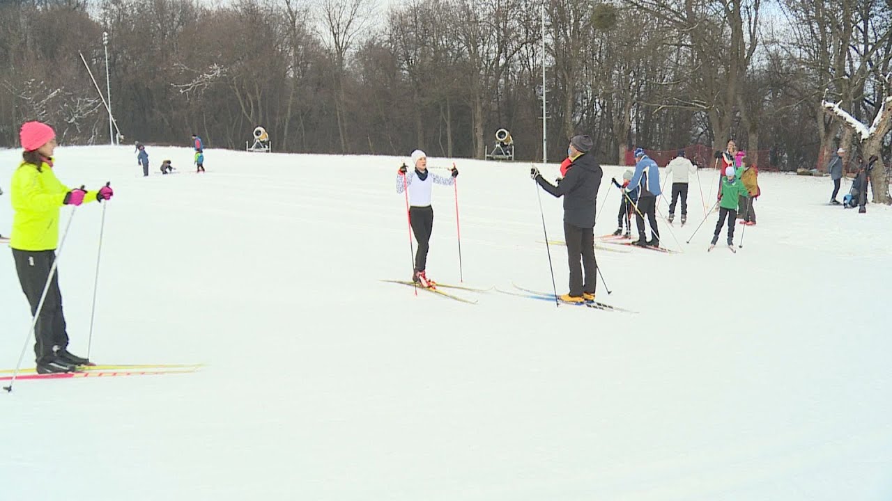 budai hirado 2023 februar 1