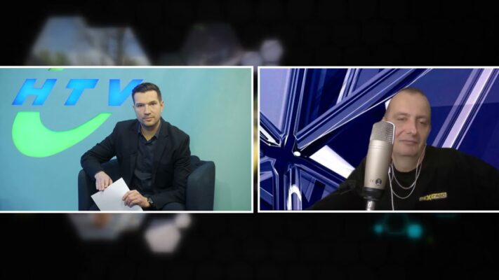 budai magazin radiozas vilagnapj