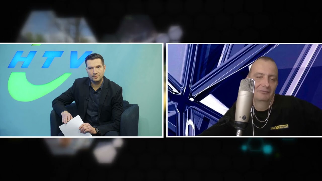 budai magazin radiozas vilagnapj