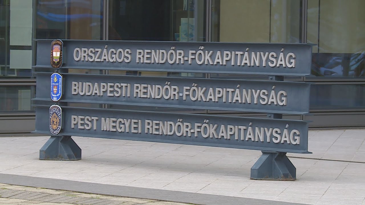 eddig negy embert vettek orizetb