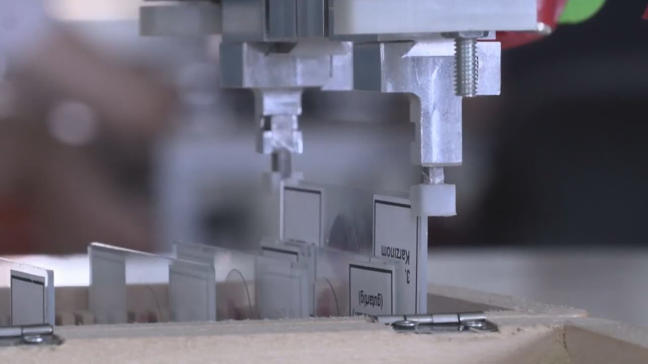 egeszsegugyi innovaciok