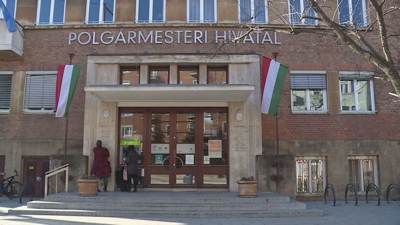 energetikai fejlesztesekre is fo