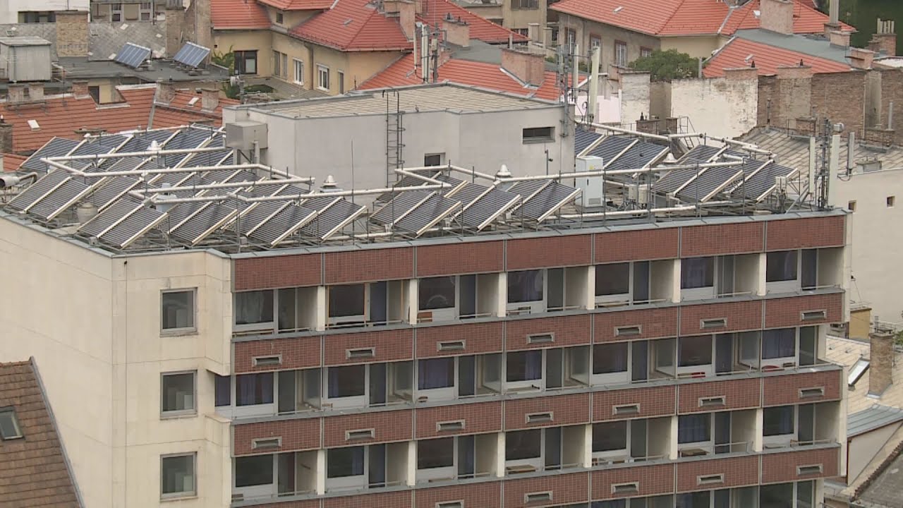 energia erzekenyseg