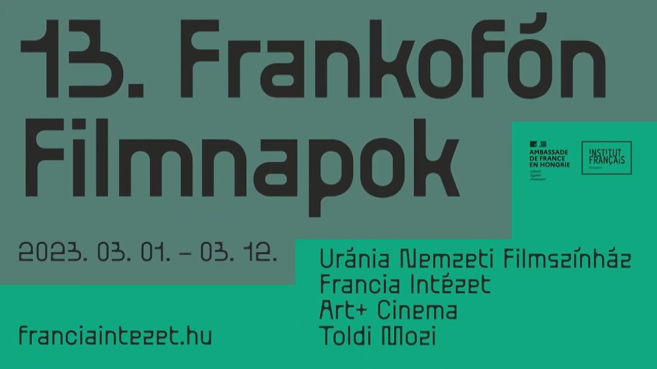fesztivaldijas alkotasok is szer