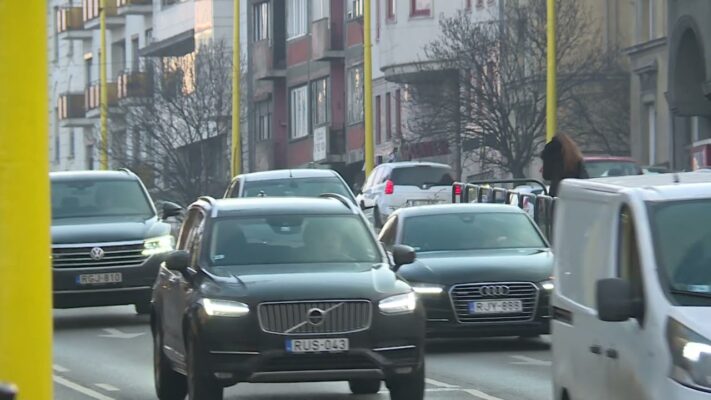 kiemelten ellenorzik a biztonsag