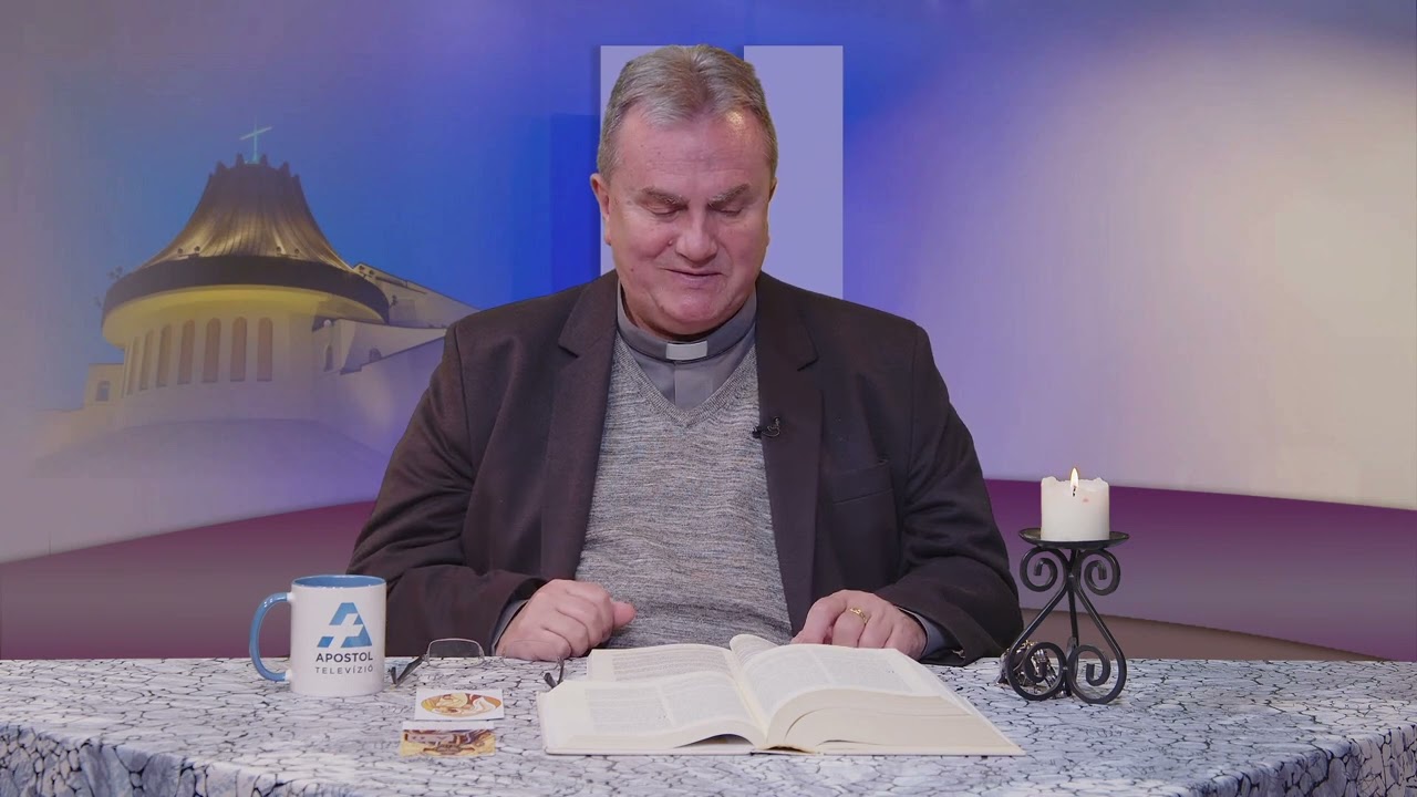 lelekemelo 2023 februar 23