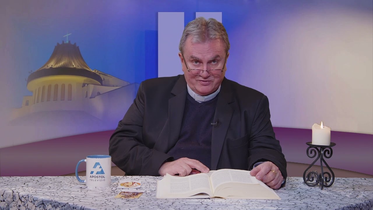 lelekemelo 2023 februar 9