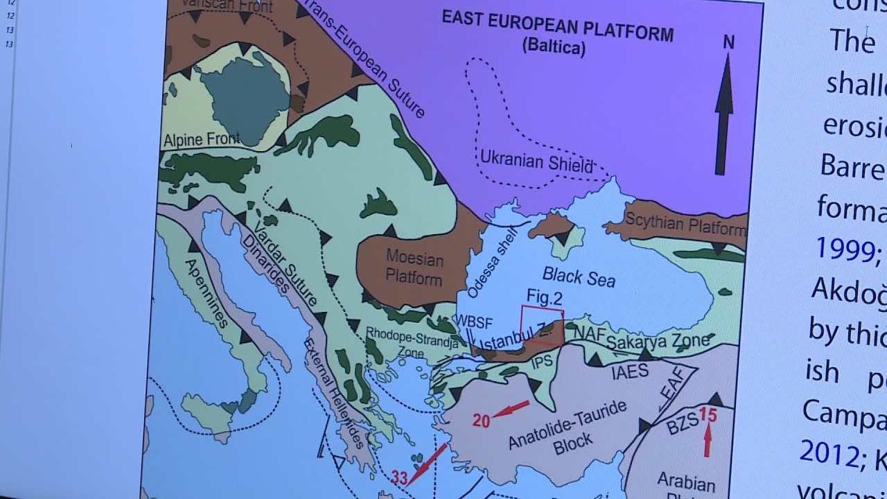 magyarorszagon kicsi az eselye e