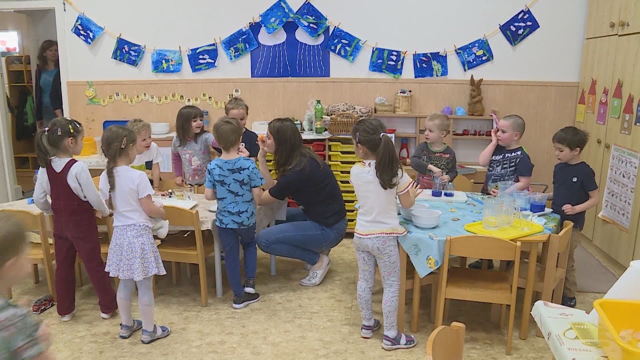 minosegi ido ovodai beiratkozas