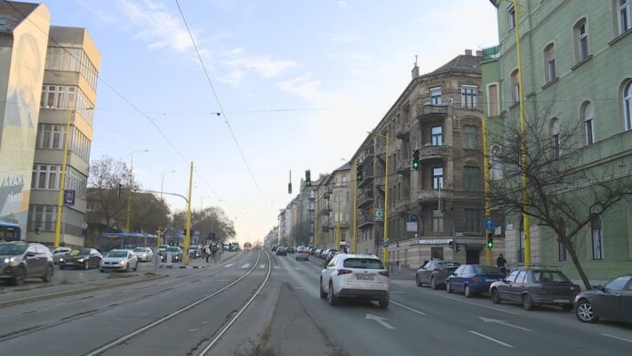 urbanisztikai forum a hegyvideke