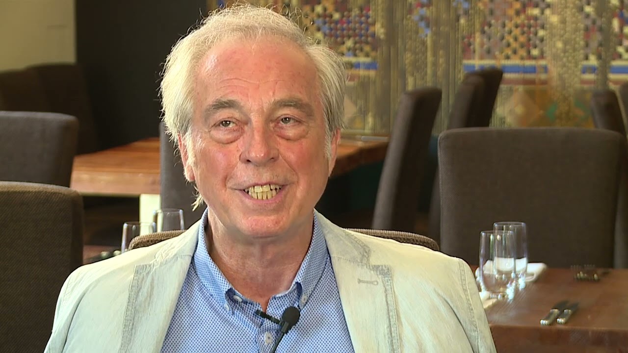 2016 diszpolgar huszti peter