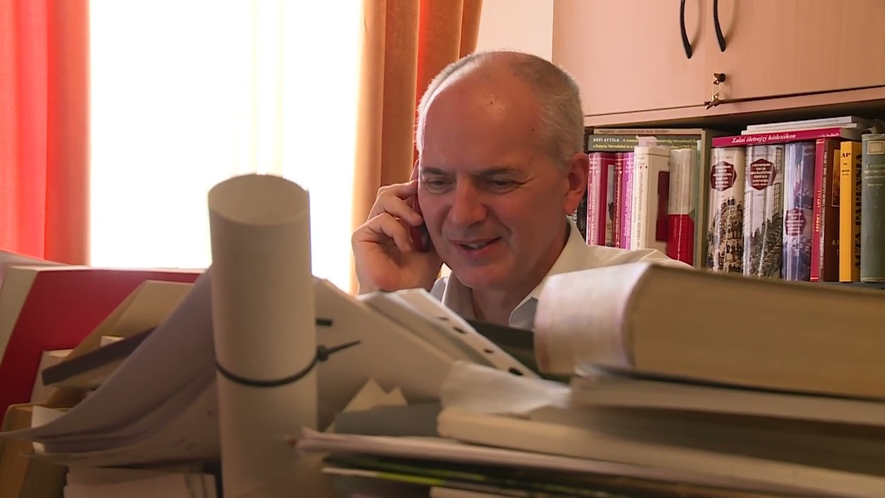 2018 diszpolgar hermann robert