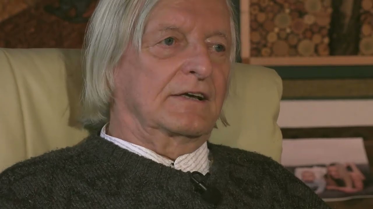 2019 diszpolgar fekete gyorgy