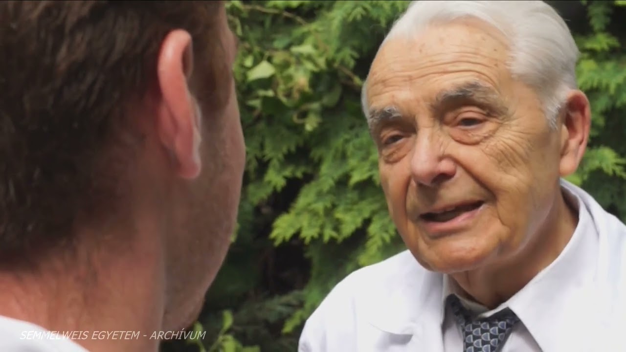 2020 diszpolgar dr szabo zoltan