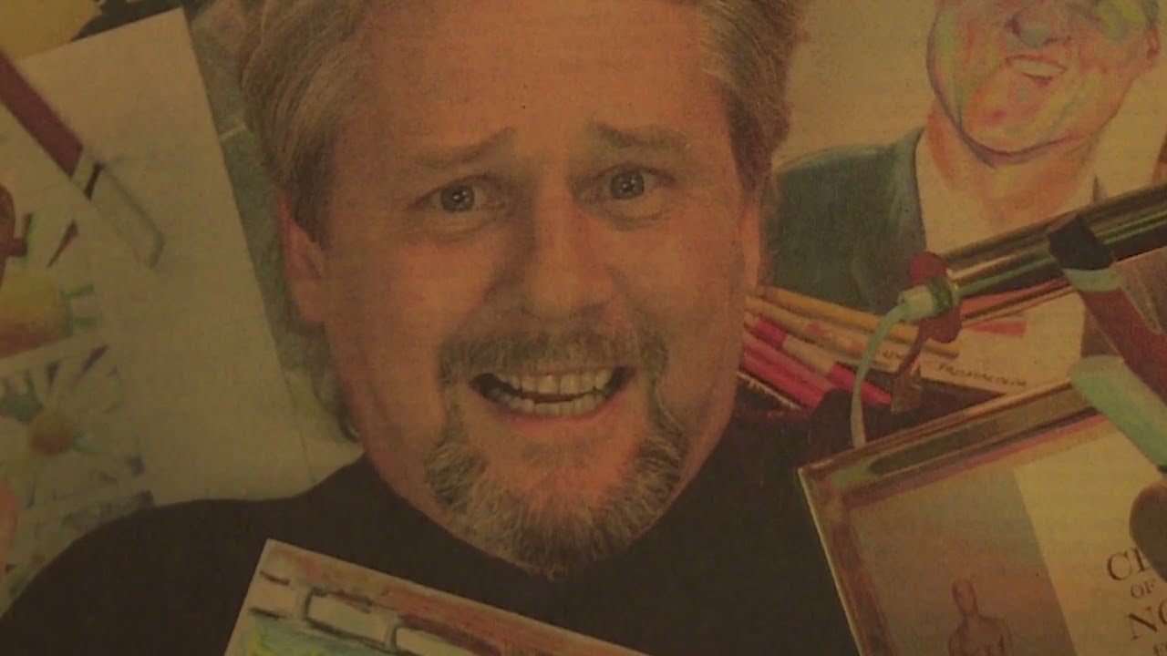 2020 diszpolgar rofusz ferenc