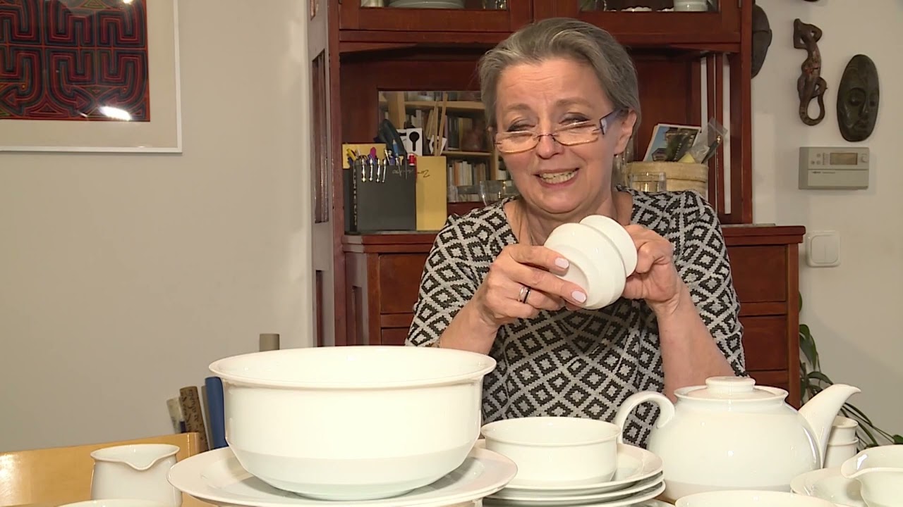2021 diszpolgar lazar zsuzsa