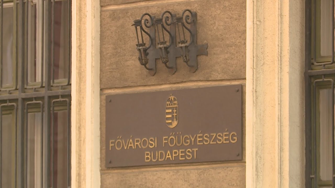 7 ev fegyhazbuntetest kapott a k