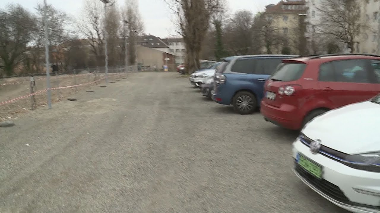 enyhithet a pakolasi problemakon