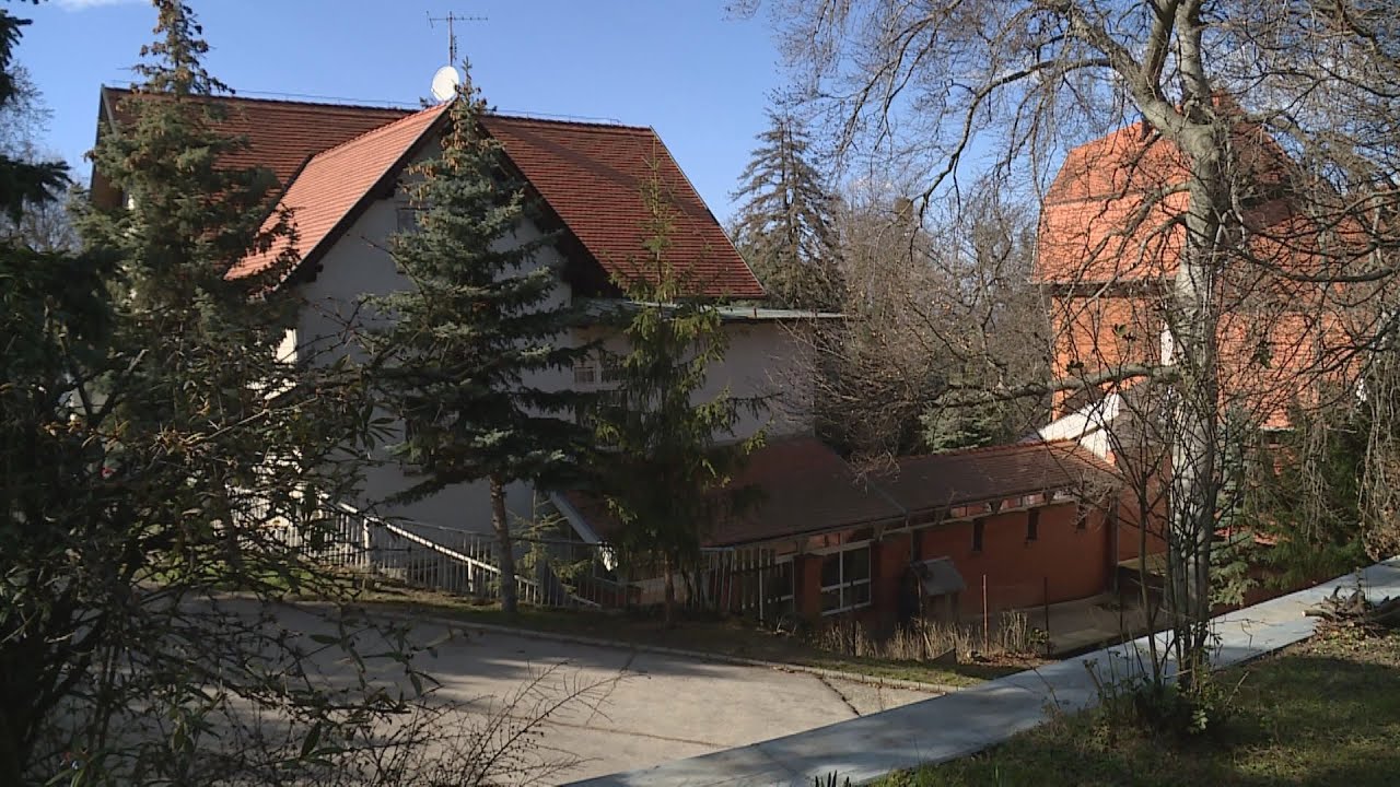 ket 12 keruleti helyszinre is el